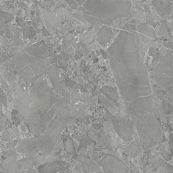 Piso Porcelanato - Roca - Coleção Arcano - Acetinado - White - 12 mm - 120 X 120 - 2,85 m2