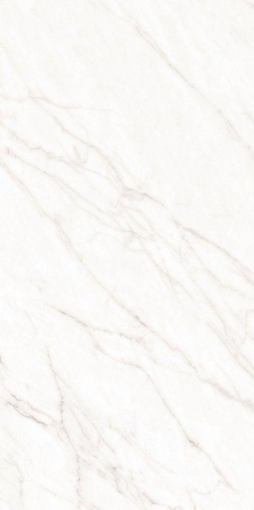 Piso Porcelanato - Roca - Coleção Alpe - Acetinado - 7 mm - 60 X 120 - 2,13 m2