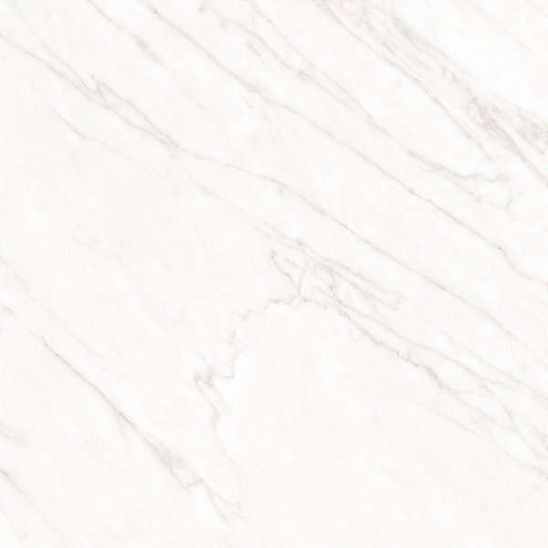 Piso Porcelanato - Roca - Coleção Alpe - Polido - 7 mm - 90 X 90 - 2,40 m2