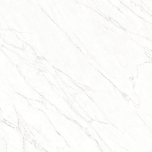 Piso Porcelanato - Roca - Coleção Alpe - Acetinado - 7 mm - 120 X 120 - 2,85 m2