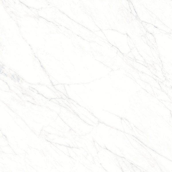 Piso Porcelanato - Roca - Coleção Alpe - Polido - 7 mm - 120 X 120 - 2,85 m2
