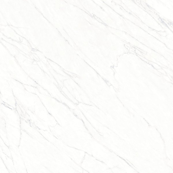 Piso Porcelanato - Roca - Coleção Alpe - Polido - 7 mm - 160 X 160 - 2,56 m2