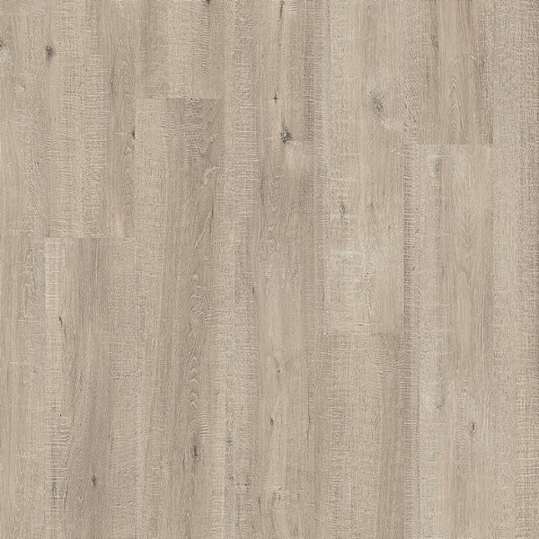 Piso Laminado - Quick-Step - Eligna Wide - Carvalho Acinzentado com Cortes de Serra - 8mm - 1380x190mm - 2,10 m2