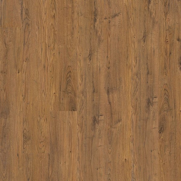 Piso Laminado - Quick-Step - Vision - Carvalho Agreste - 8mm - 1800x215mm - 2,71 m2