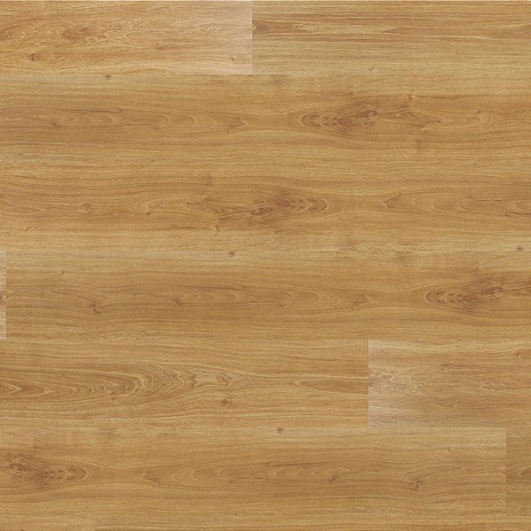 Piso Laminado - Quick-Step - Vision - Carvalho Vitoriano - 8mm - 1800x215mm - 2,71 m2