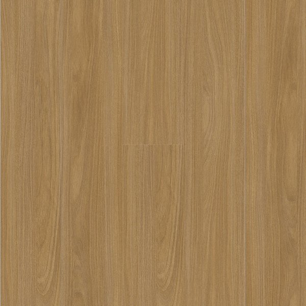 Piso Laminado - Quick-Step - Vision - Imbirema - 8mm - 1800x215mm - 2,71 m2