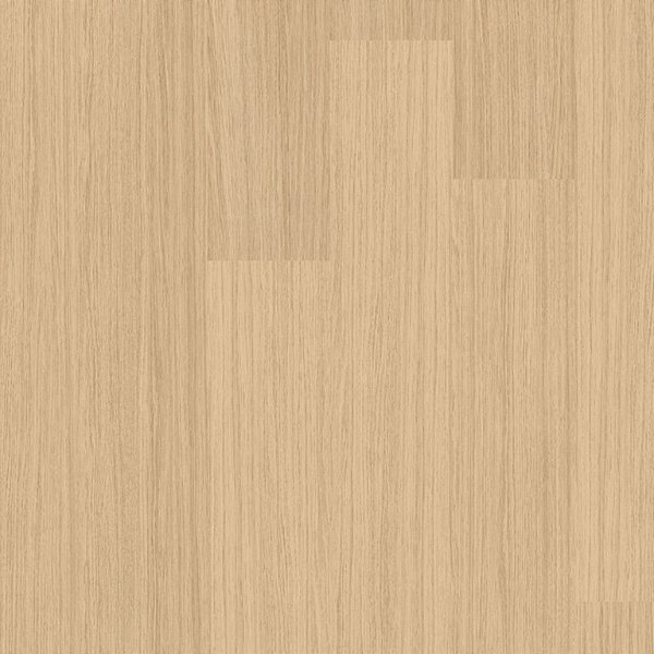 Piso Laminado - Quick-Step - Vision - Carvalho Sereno - 8mm - 1800x215mm - 2,71 m2