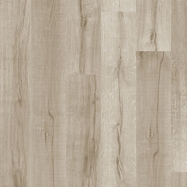 Piso Laminado - Quick-Step - Vision - Carvalho Pastis - 8mm - 1800x215mm - 2,71 m2