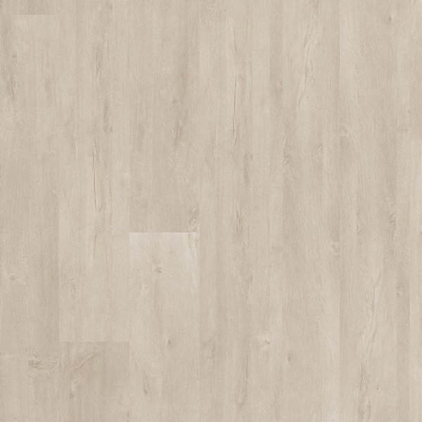 Piso Laminado - Quick-Step - Vision - Carvalho Cubano - 8mm - 1800x215mm - 2,71 m2