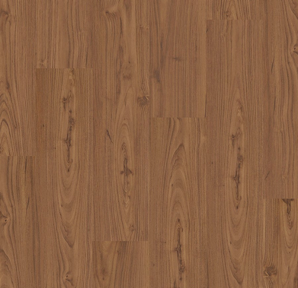 Piso Laminado - Quick-Step - Premiere - Ipê Ábano - 7mm - 1200x215mm - 2,84 m2
