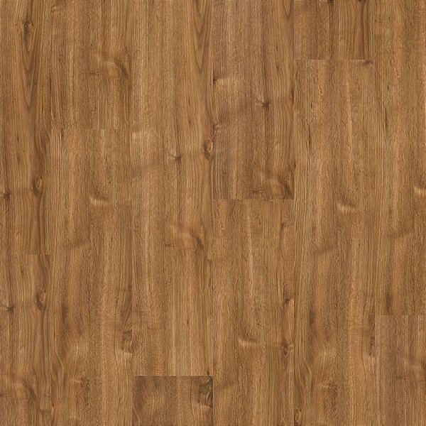 Piso Laminado - Quick-Step - Premiere - Malta - 7mm - 1200x215mm - 2,84 m2