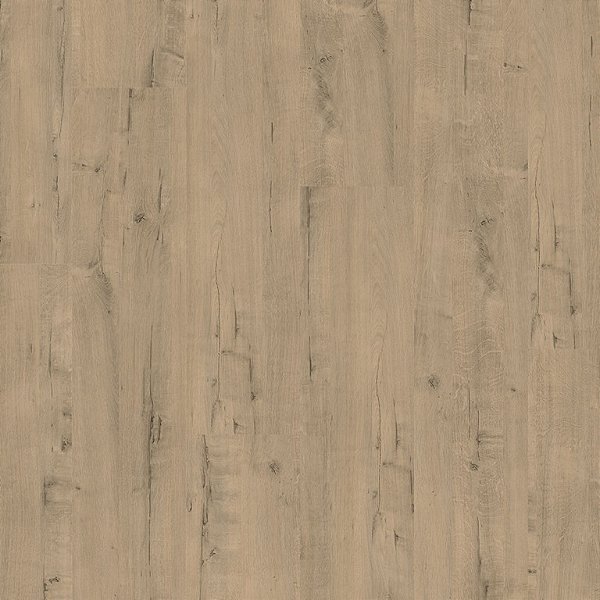 Piso Laminado - Quick-Step - Premiere - New Pegasus - 7mm - 1200x215mm - 2,84 m2