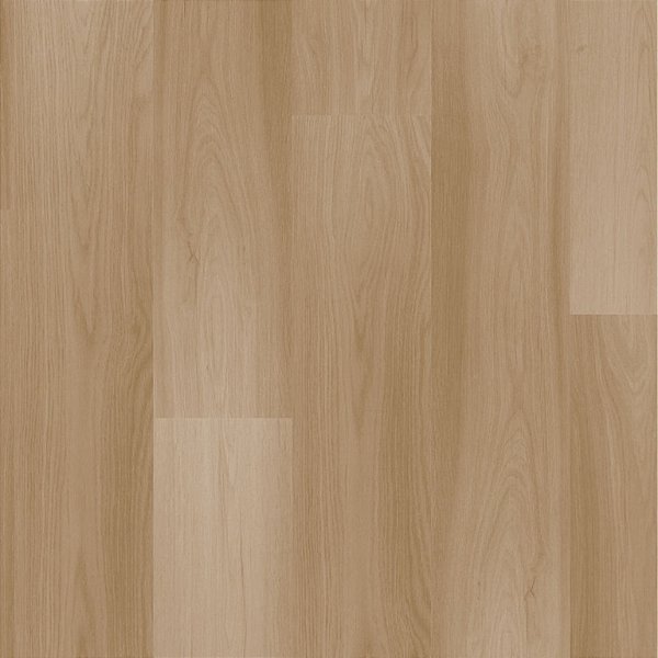 Piso Laminado - Quick-Step - Premiere - Mocha - 7mm - 1200x215mm - 2,84 m2