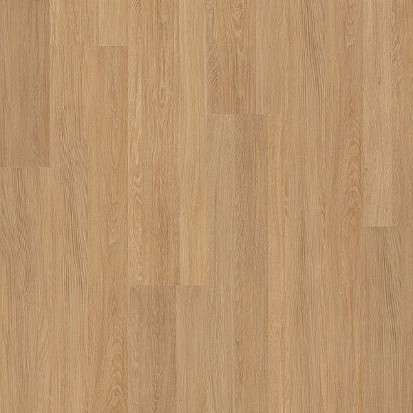 Piso Laminado - Quick-Step - Premiere - Essencial Oak - 7mm - 1200x215mm - 2,84 m2