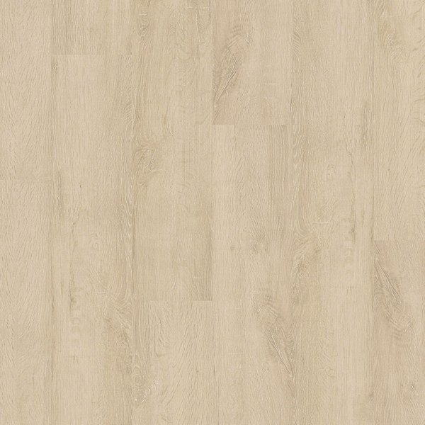 Piso Laminado - Quick-Step - Premiere - Carvalho Sacramento - 7mm - 1200x215mm - 2,84 m2