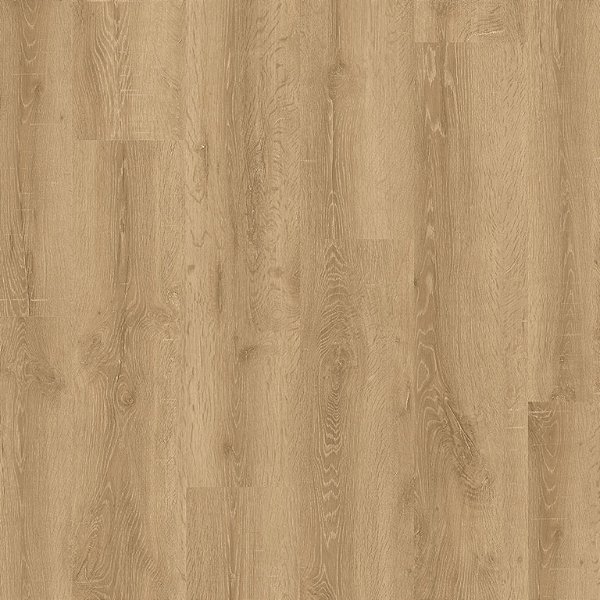 Piso Laminado - Quick-Step - Smart - Novo Carvalho Everest - 7mm - 1200x190mm - 2,51 m2