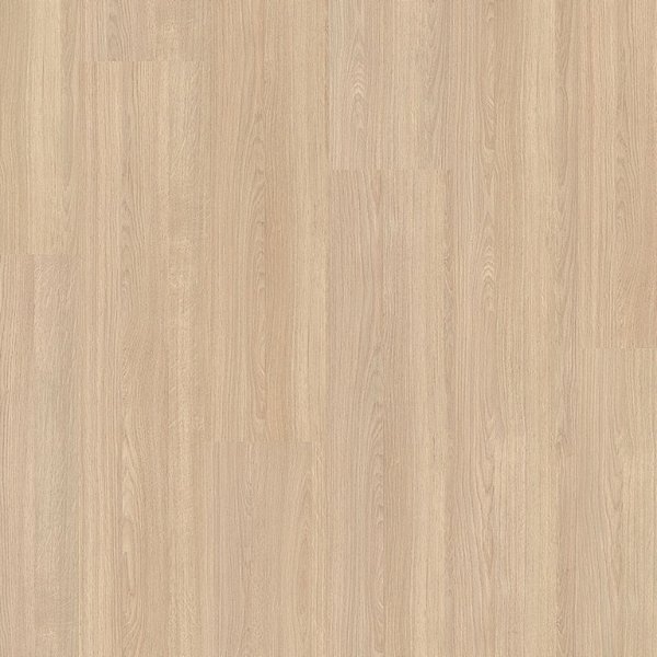 Piso Laminado - Quick-Step - Smart - Carvalho Vanilla - 7mm - 1200x190mm - 2,51 m2