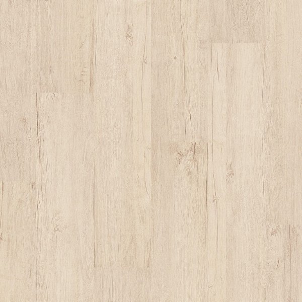 Piso Laminado - Quick-Step - Smart - Pátina Cottage - 7mm - 1200x190mm - 2,51 m2
