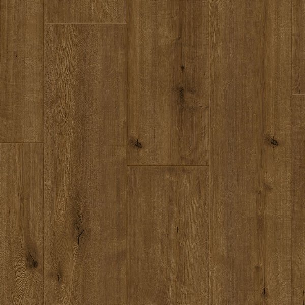 Piso Laminado - Quick-Step - Nesto - Entardecer de Outono - 8mm - 1261x192mm - 2,18 m2