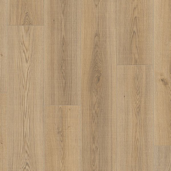 Piso Laminado - Quick-Step - Nesto - Névoa do Amanhecer - 8mm - 1261x192mm - 2,18 m2