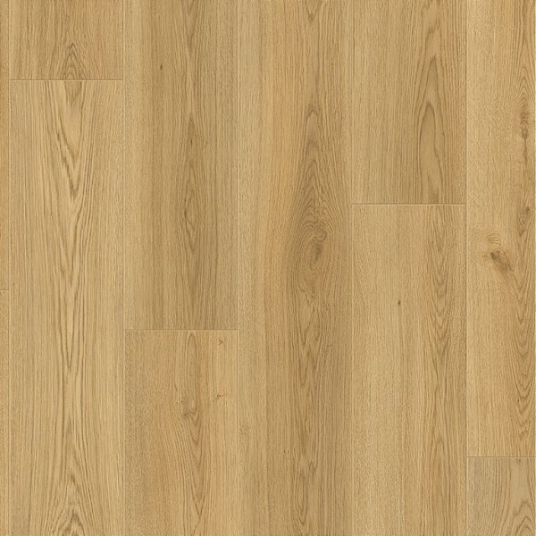 Piso Laminado - Quick-Step - Nesto - Pôr do Sol - 8mm - 1261x192mm - 2,18 m2
