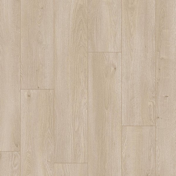Piso Laminado - Quick-Step - Nesto - Brisa de Verão - 8mm - 1261x192mm - 2,18 m2