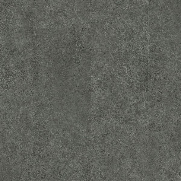 Piso Vinílico - Quick-Step - Vivre - Normandie - 5mm - 310x600mm - 2,23 m2