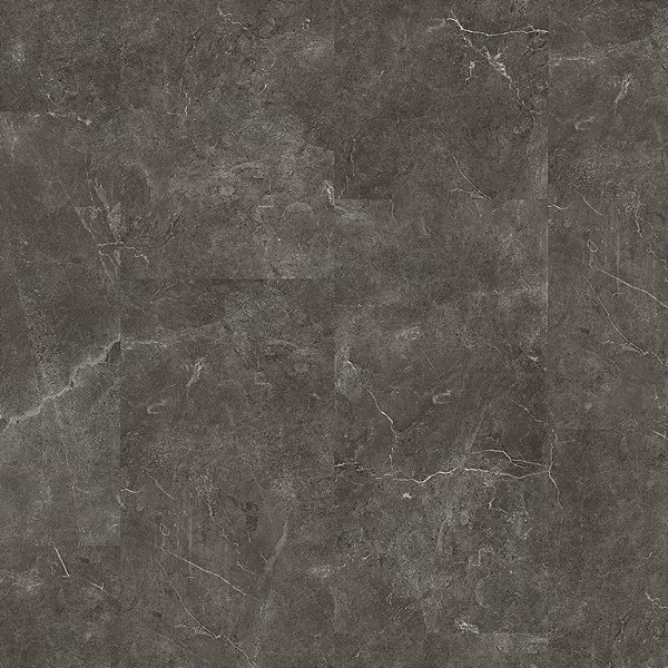 Piso Vinílico - Quick-Step - Vivre - Strasbourg - 5mm - 310x600mm - 2,23 m2