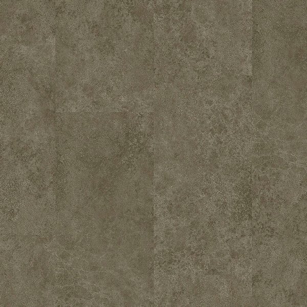 Piso Vinílico - Quick-Step - Vivre - Bretagne - 5mm - 310x600mm - 2,23 m2