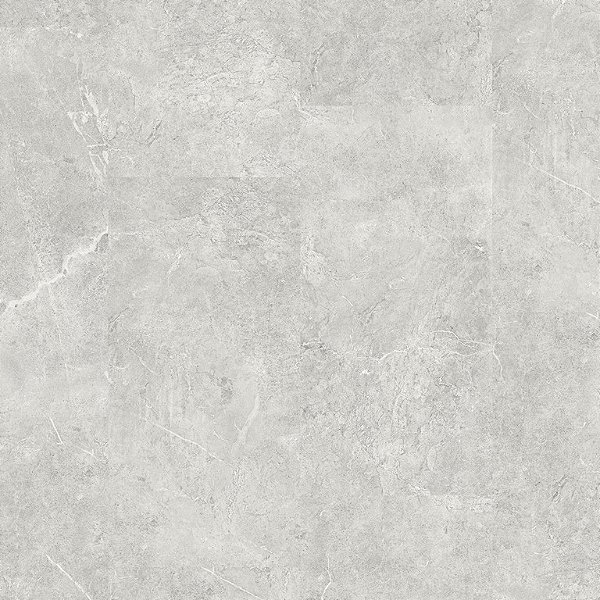 Piso Vinílico - Quick-Step - Vivre - Avignon - 5mm - 310x600mm - 2,23 m2