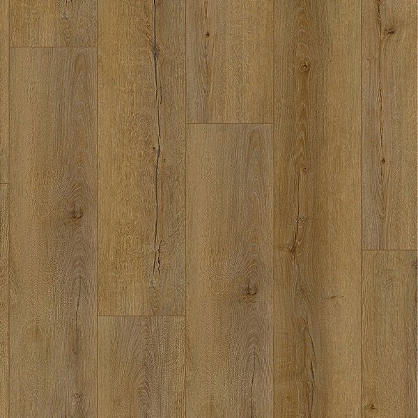 Piso Vinílico - Quick-Step - Vivre - Versailles - 5mm - 180x1220mm - 2,20 m2