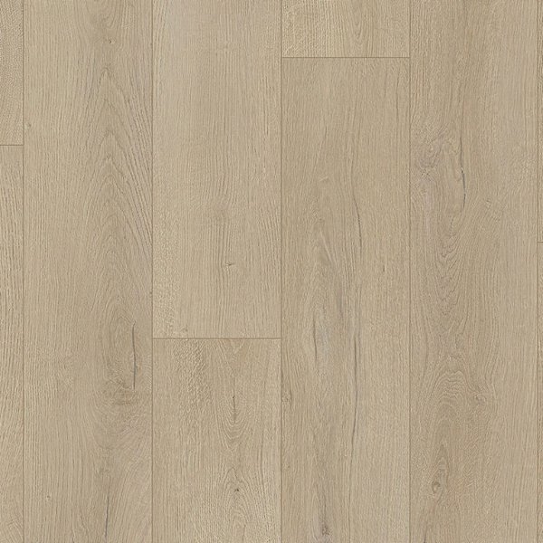 Piso Vinílico - Quick-Step - Vivre - St-Tropez - 5mm - 180x1220mm - 2,20 m2