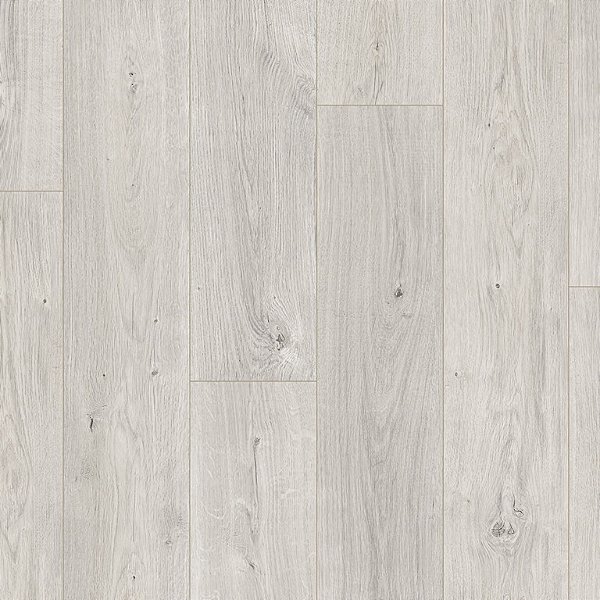 Piso Vinílico - Quick-Step - Vivre - Provence - 5mm - 180x1220mm - 2,20 m2
