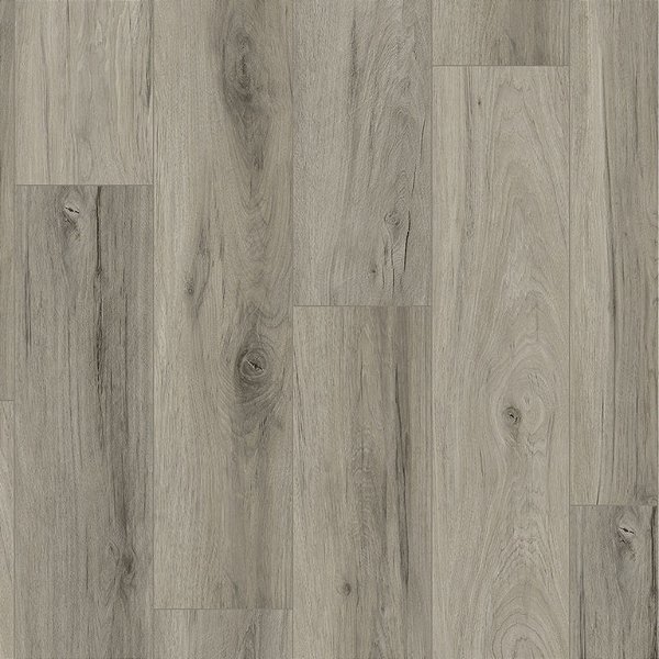 Piso Vinílico - Quick-Step - Vivre - Marseille - 5mm - 180x1220mm - 2,20 m2