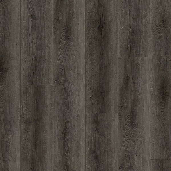 Piso Vinílico - Quick-Step - Vivre - Lyon - 5mm - 180x1220mm - 2,20 m2