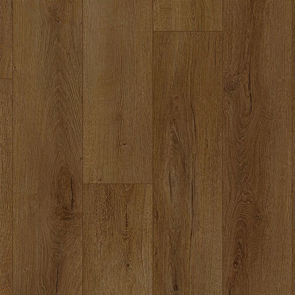Piso Vinílico - Quick-Step - Vivre - Lille - 5mm - 180x1220mm - 2,20 m2