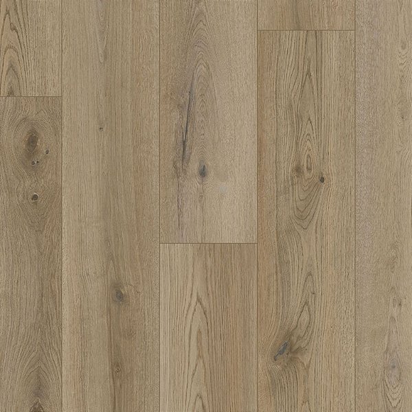 Piso Vinílico - Quick-Step - Vivre - Dijon - 5mm - 180x1220mm - 2,20 m2
