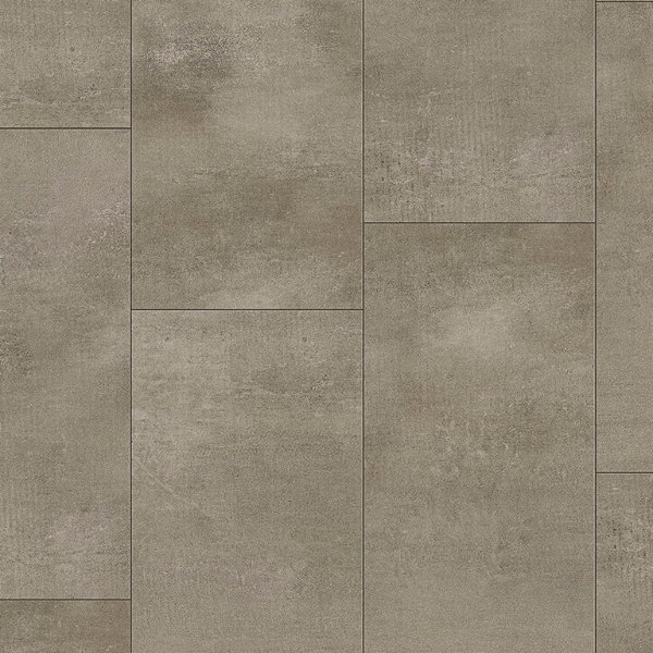 Piso Vinílico - Quick-Step - Invento - Stephanie - 6mm - 470x915mm - 1,72 m2