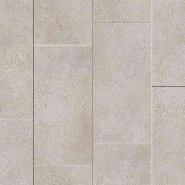Piso Vinílico - Quick-Step - Invento - Santos - 6mm - 470x915mm - 1,72 m2