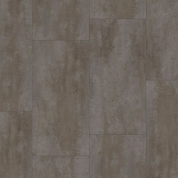 Piso Vinílico - Quick-Step - Invento - Hedy - 6mm - 470x915mm - 1,72 m2