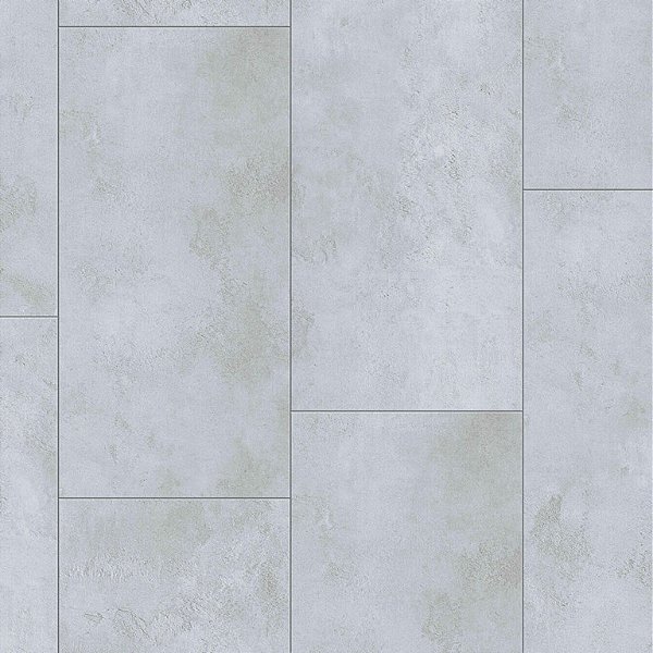 Piso Vinílico - Quick-Step - Invento - Alfred - 6mm - 470x915mm - 1,72 m2