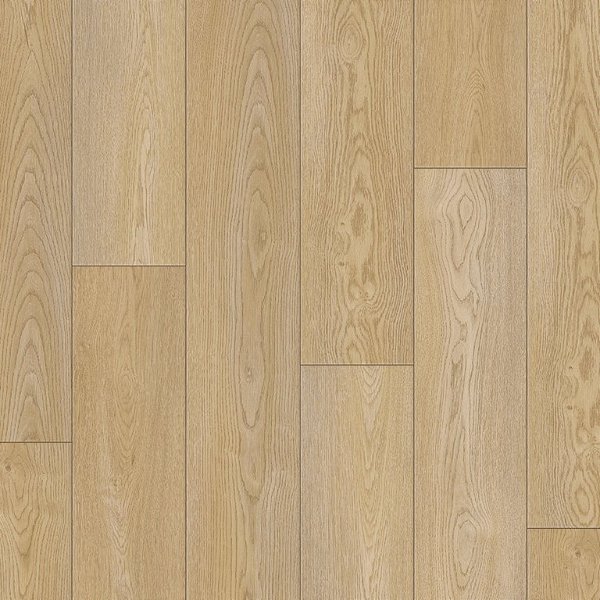 Piso Vinílico - Quick-Step - Invento - Thomas - 6mm - 228x1520mm - 2,08 m2