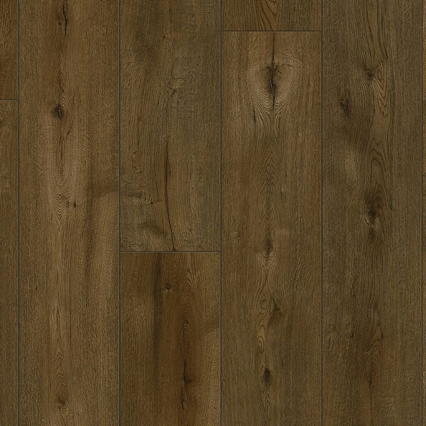 Piso Vinílico - Quick-Step - Invento - Nikola - 6mm - 228x1520mm - 2,08 m2