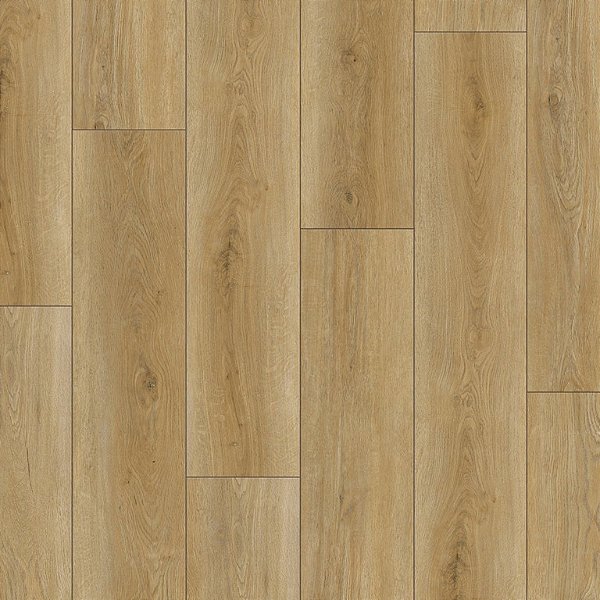 Piso Vinílico - Quick-Step - Invento - Marie - 6mm - 228x1520mm - 2,08 m2