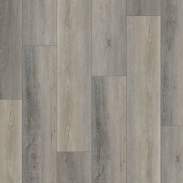 Piso Vinílico - Quick-Step - Invento - Leonardo - 6mm - 228x1520mm - 2,08 m2