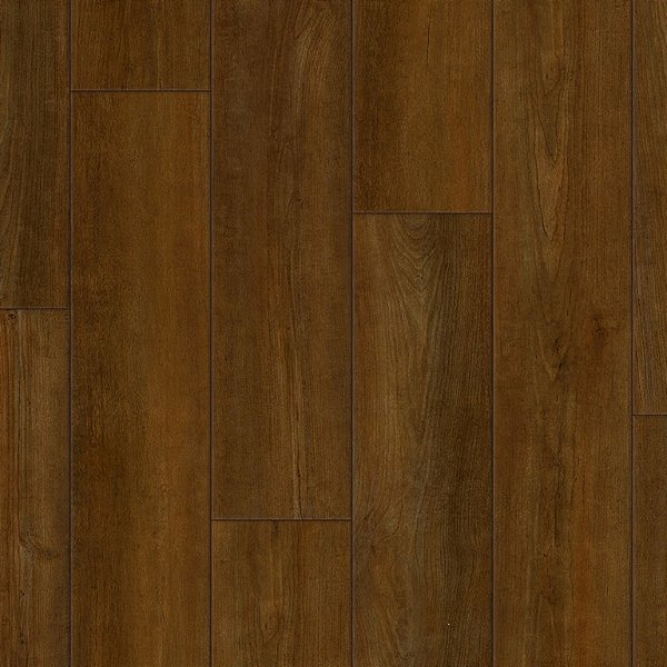 Piso Vinílico - Quick-Step - Invento - Alexander - 6mm - 228x1520mm - 2,08 m2