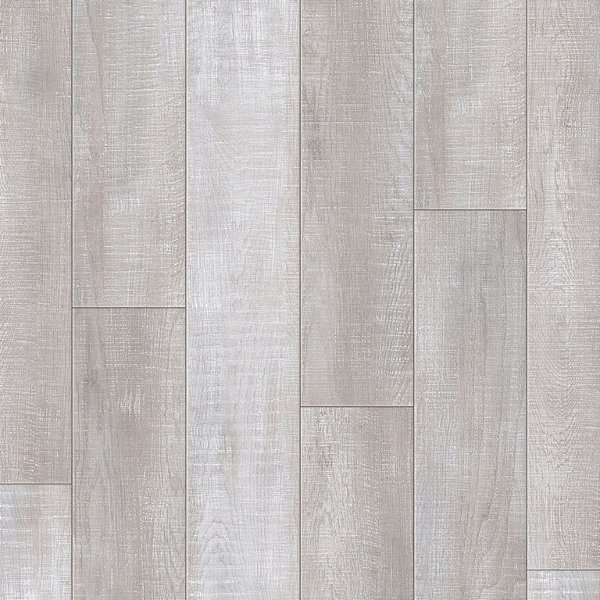 Piso Vinílico - Quick-Step - Invento - Albert - 6mm - 228x1520mm - 2,08 m2