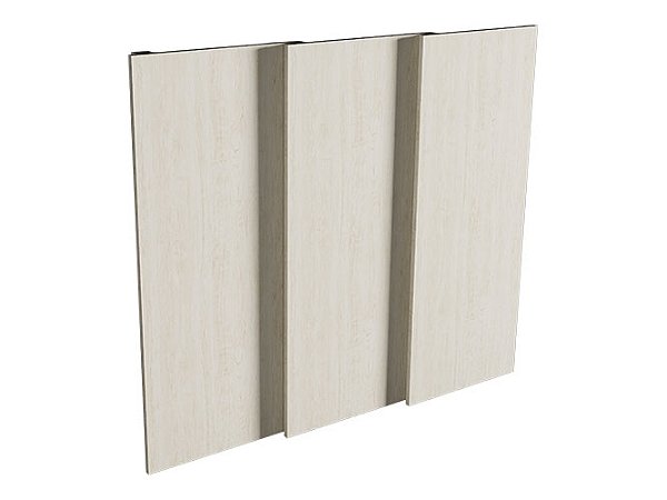 Painel Ripado - Santa Luzia - Sense Cipres