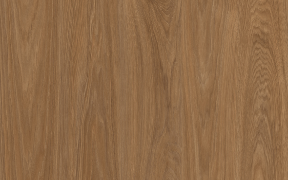 Piso Laminado - Durafloor - Ultra Unique - Nogueira Flórida - 8mm - 291 x 1340mm