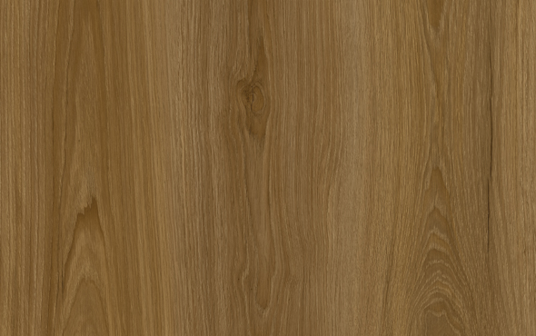 Piso Laminado - Durafloor - Ultra Unique - Hamburgo - 8mm - 291 x 1340mm